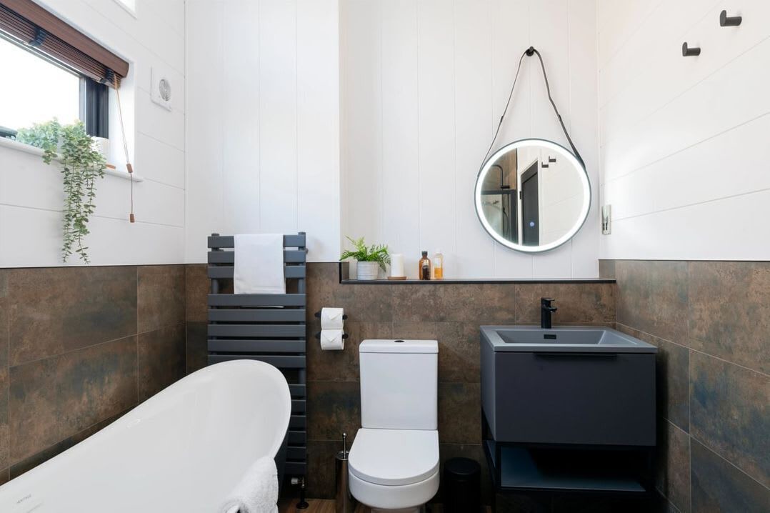 Photo of Others in Laugharne