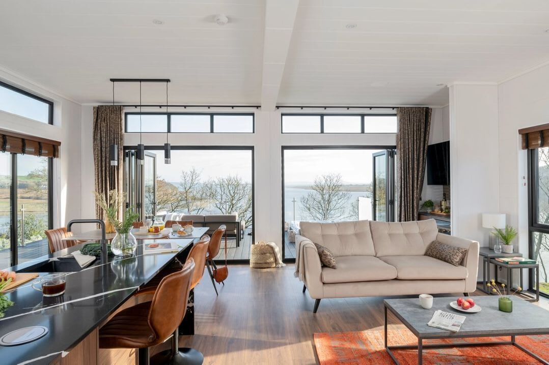 Photo of Others in Laugharne