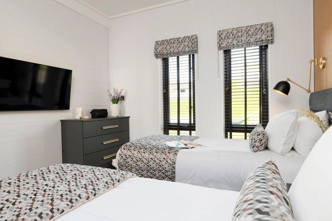 Photo of Others in Laugharne