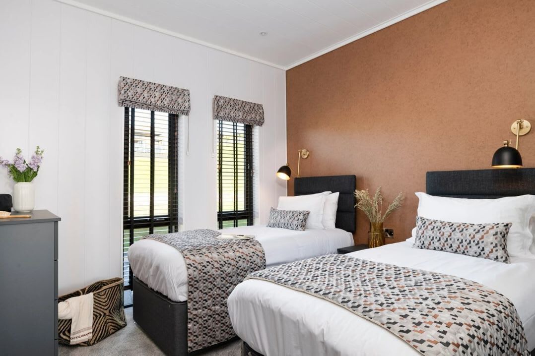 Photo of Others in Laugharne