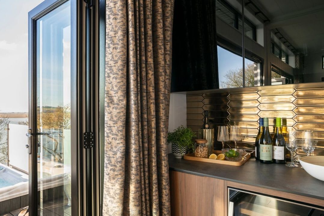 Photo of Others in Laugharne