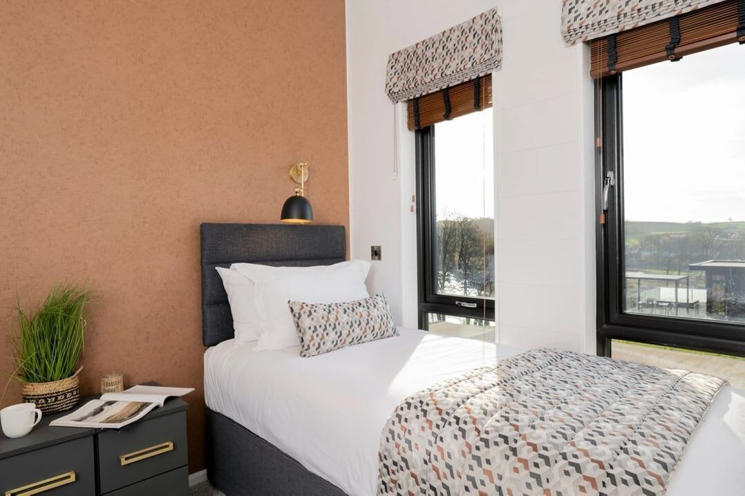 Photo of Others in Laugharne