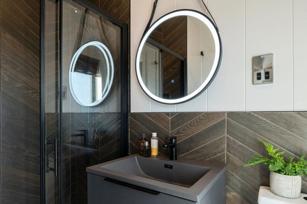 Photo of Others in Laugharne