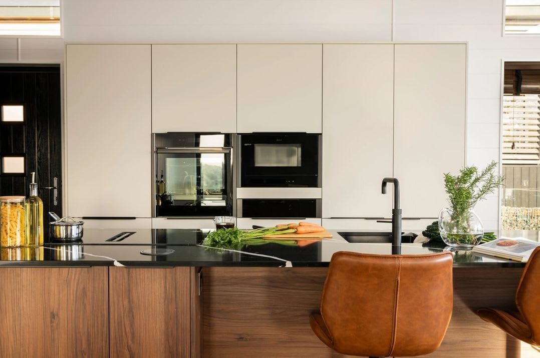 Photo of Others in Laugharne