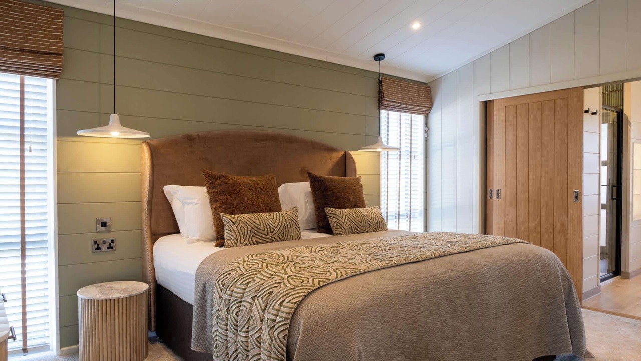 Photo of Others in Laceby