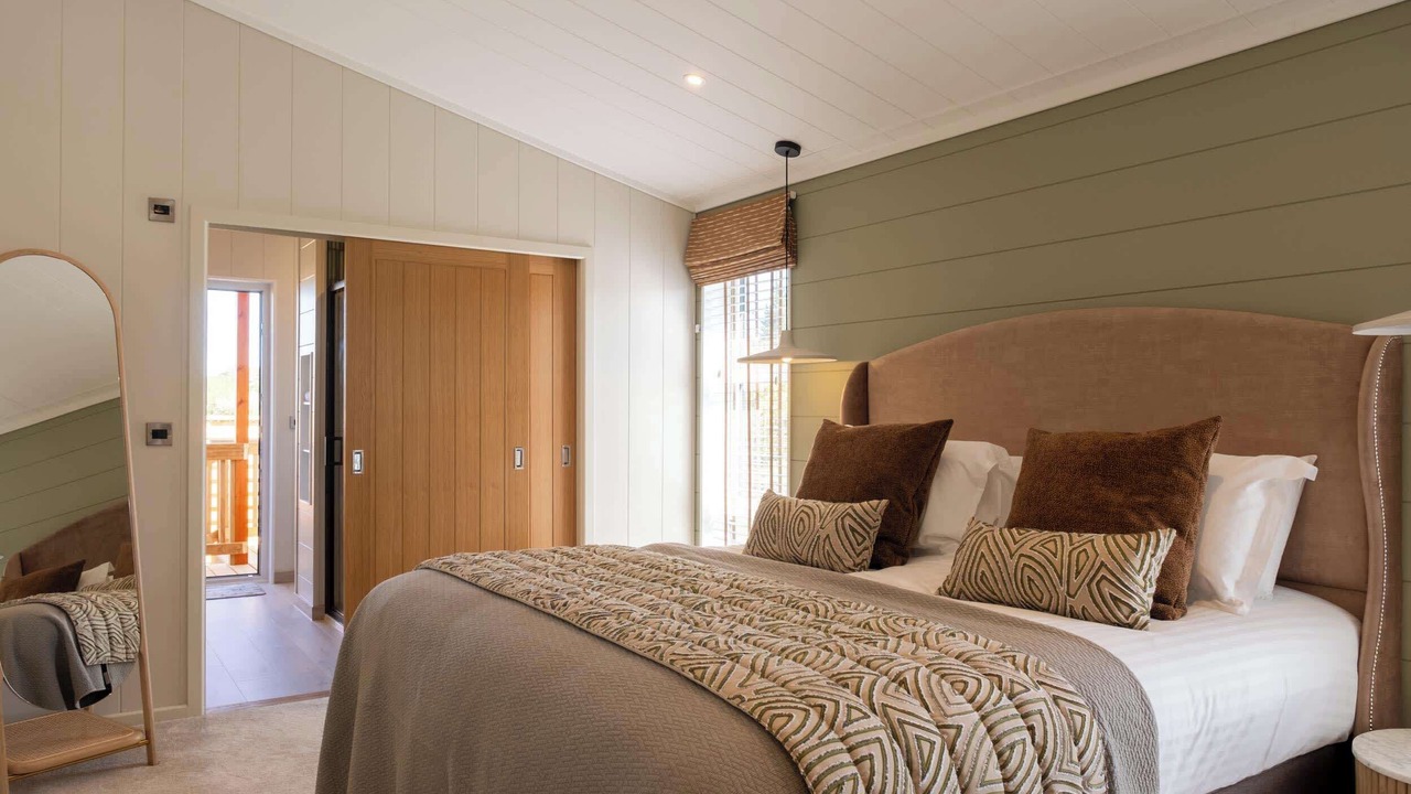 Photo of Others in Laceby