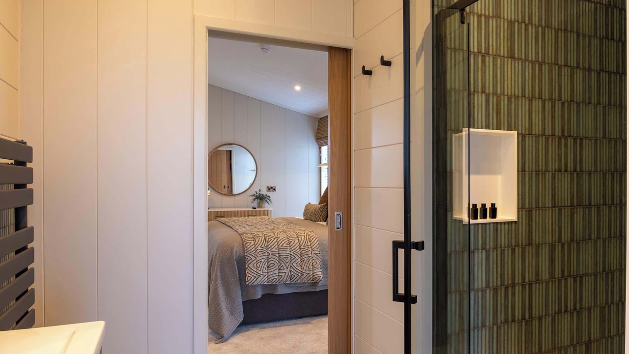 Photo of Others in Laceby