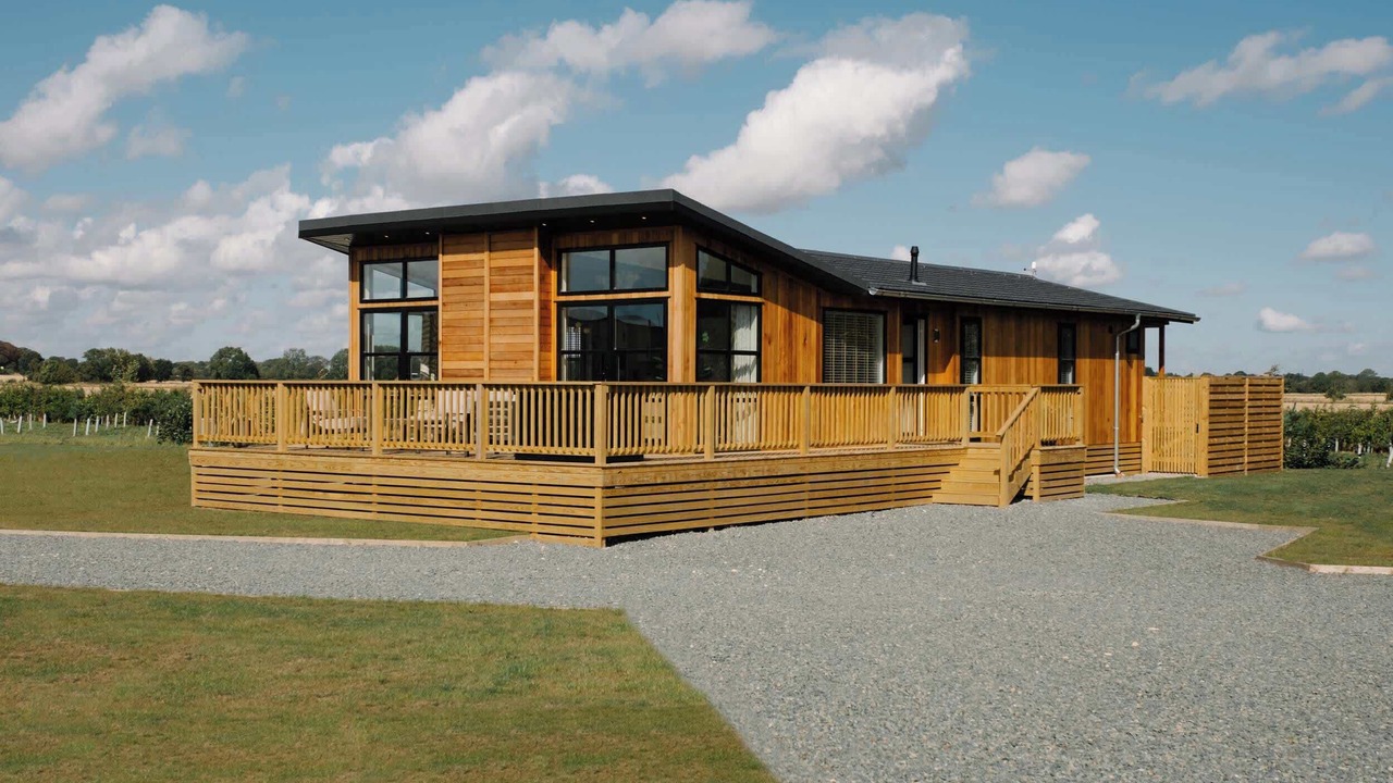 Photo of Others in Laceby