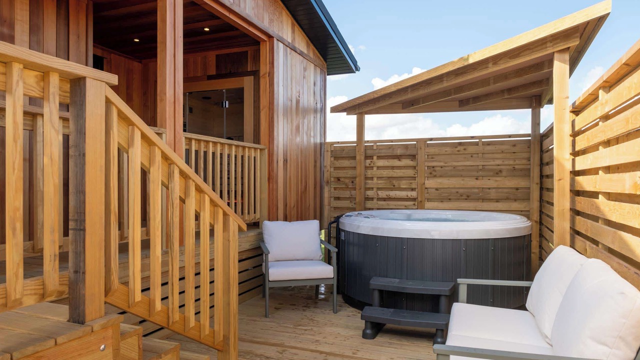 Photo of Others in Laceby