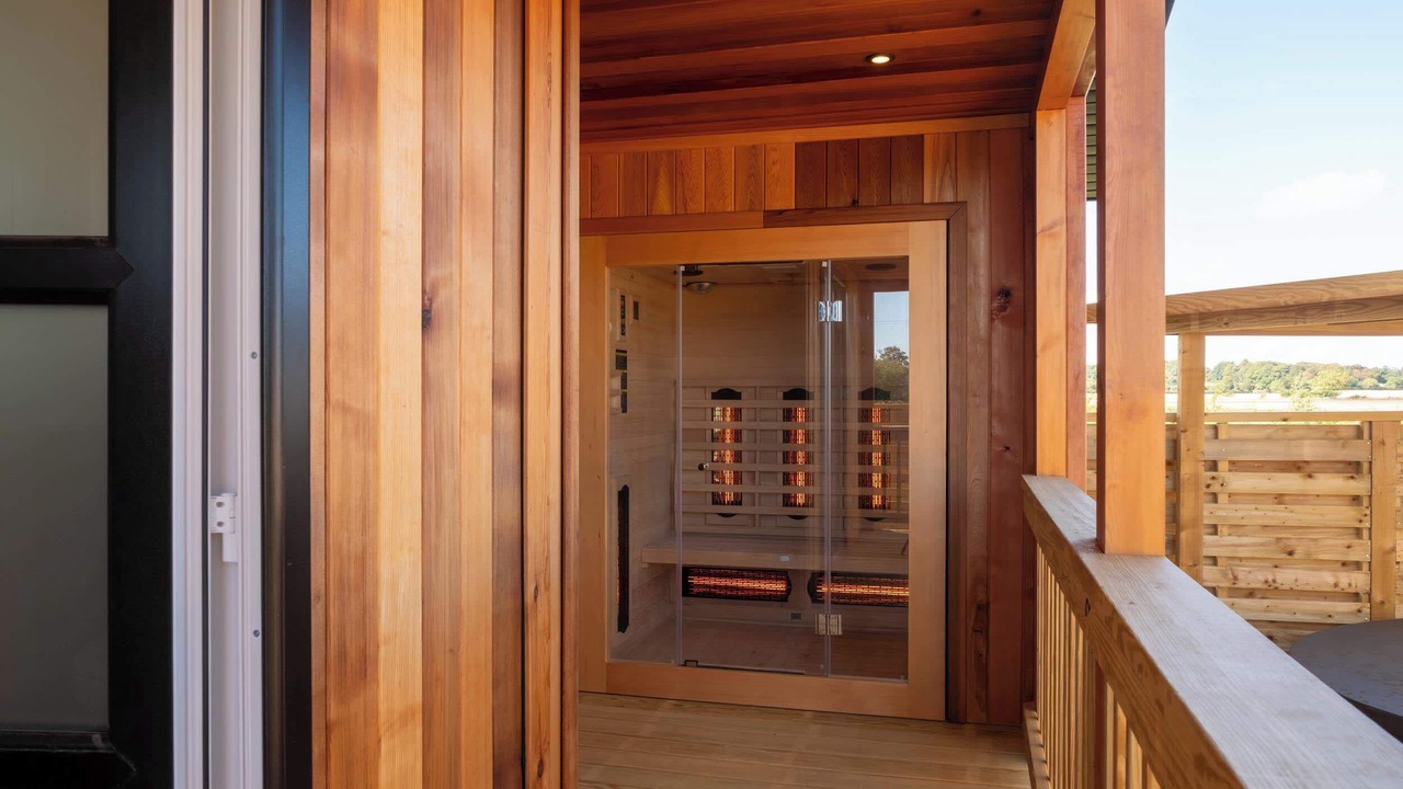 Photo of Others in Laceby