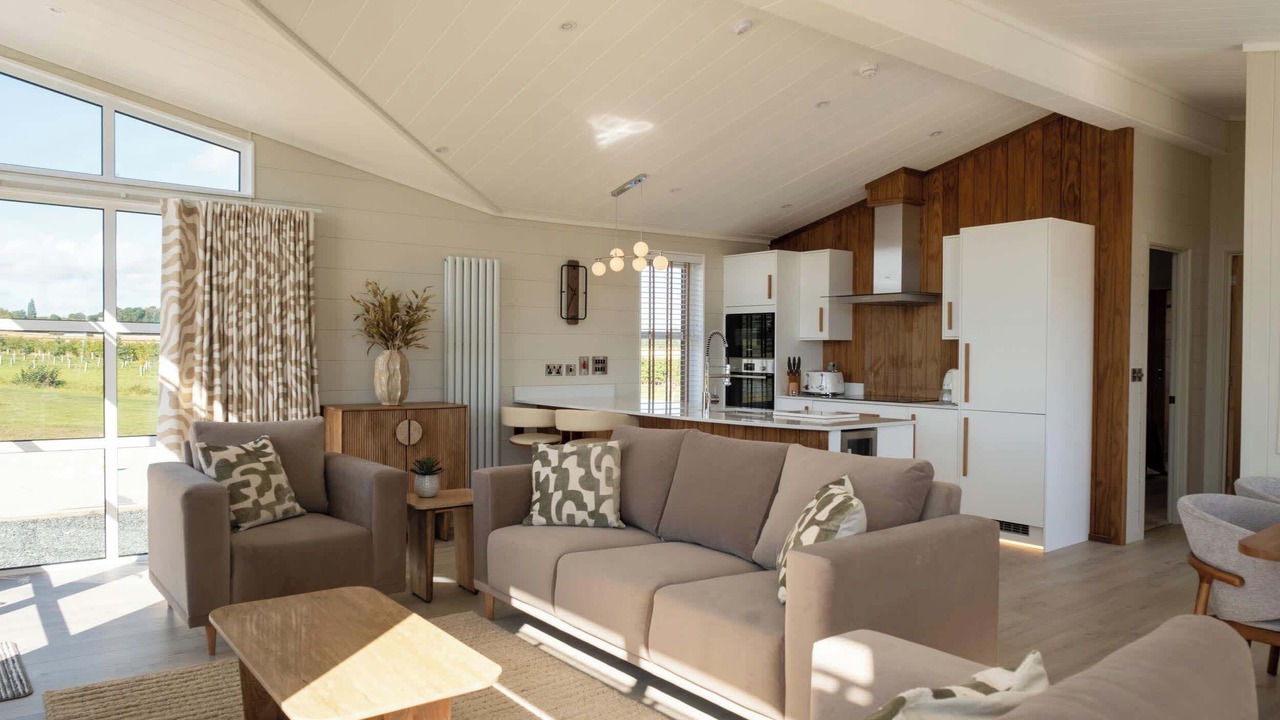 Photo of Others in Laceby