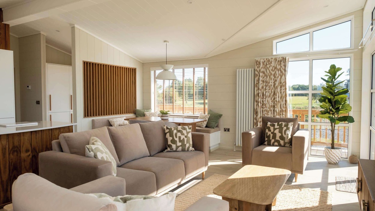 Photo of Others in Laceby