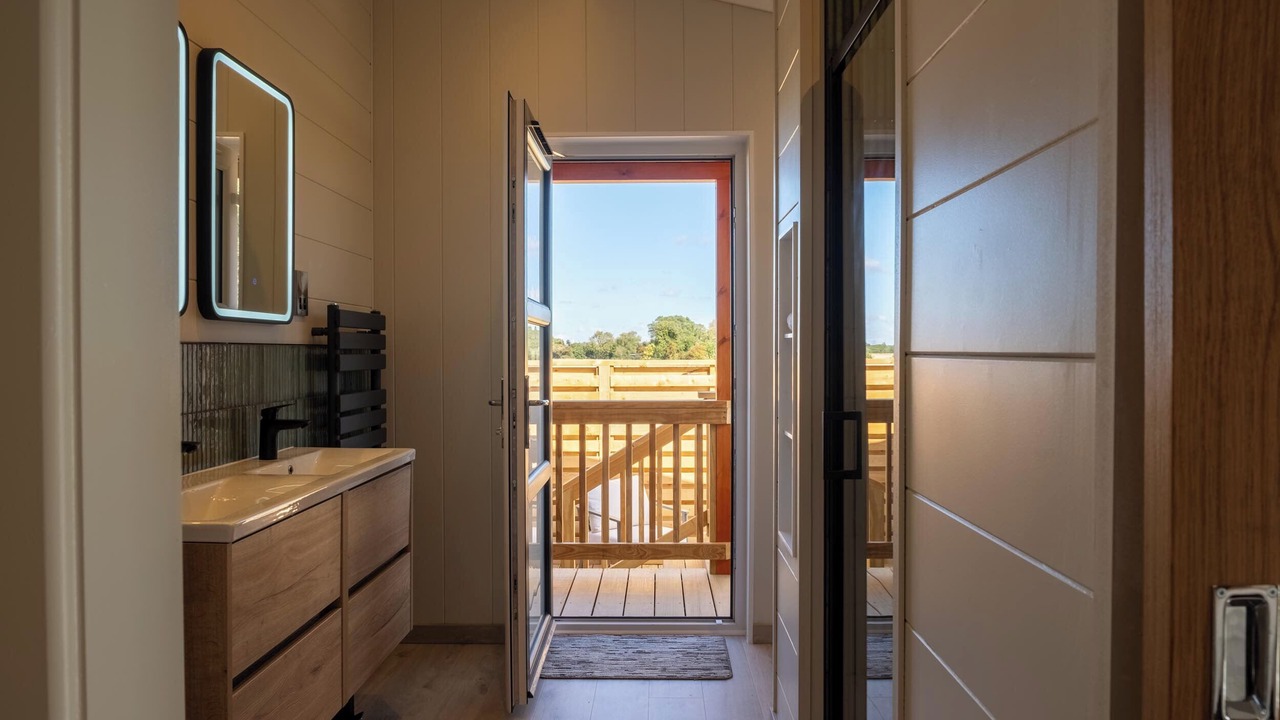 Photo of Others in Laceby