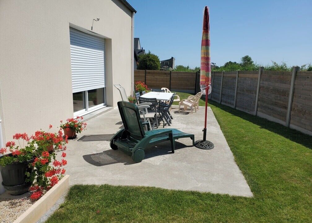 Photo of Outdoor in Hirel