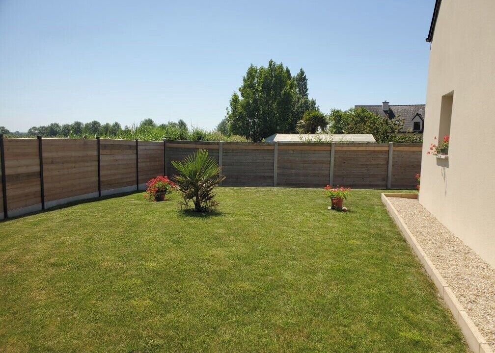 Photo of Outdoor in Hirel