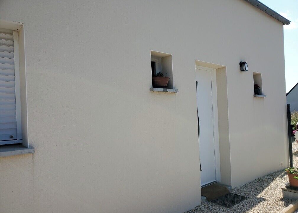 Photo of Outdoor in Hirel