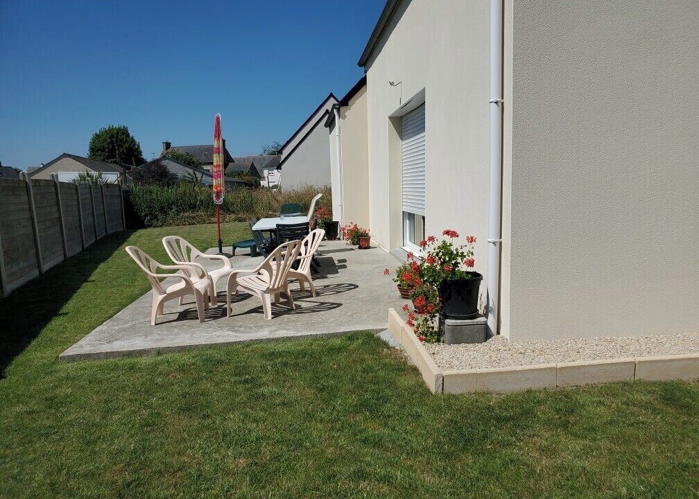 Photo of Outdoor in Hirel