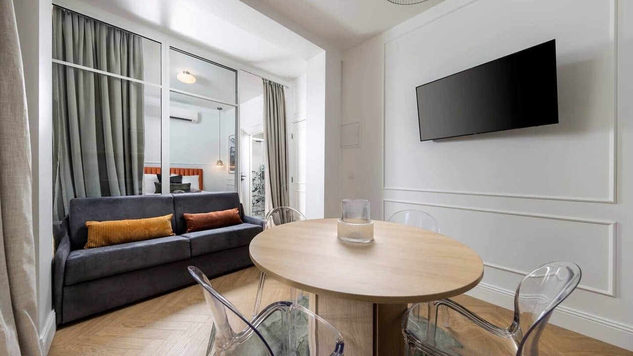 Photo of Others in La Colle