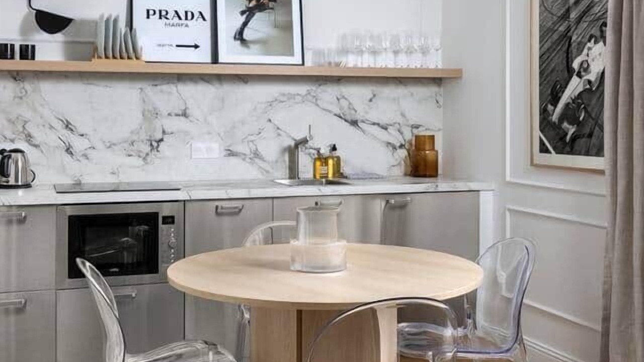 Photo of Others in La Colle