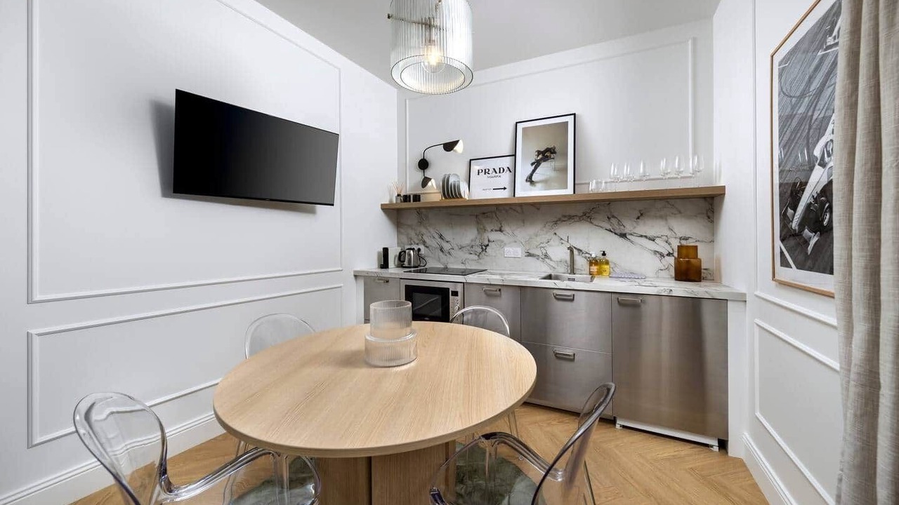 Photo of Others in La Colle