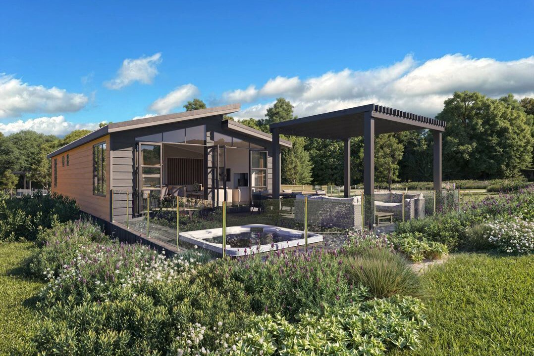 Photo of Others in Penrith