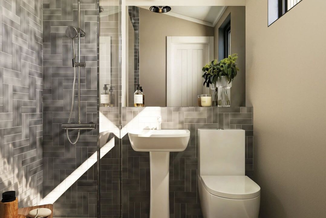 Photo of Others in Penrith