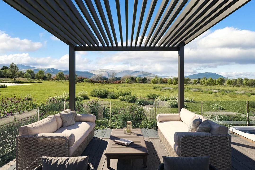 Photo of Others in Penrith