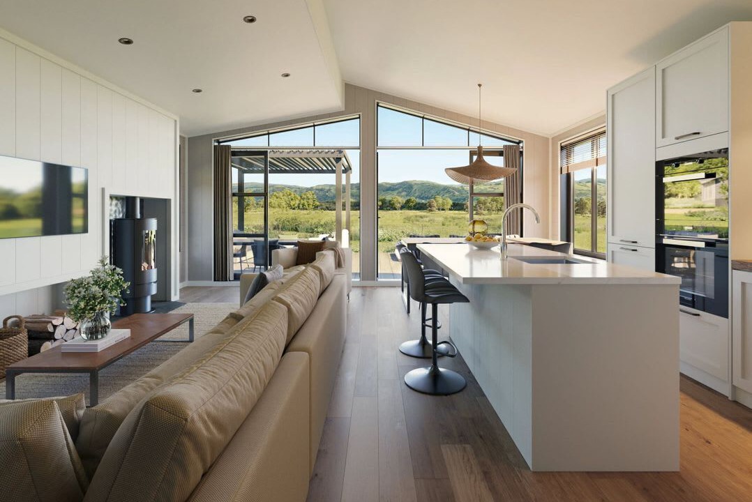 Photo of Others in Penrith