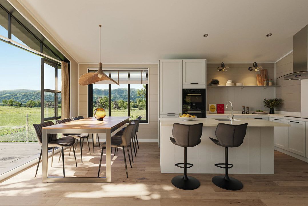 Photo of Others in Penrith