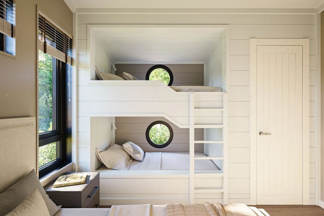 Photo of Others in Penrith