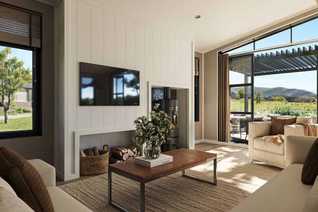 Photo of Others in Penrith