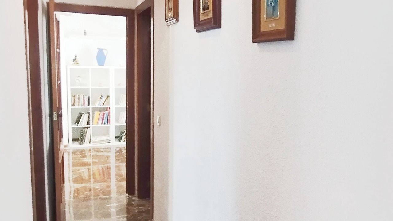 Photo of Others in Segur de Calafell
