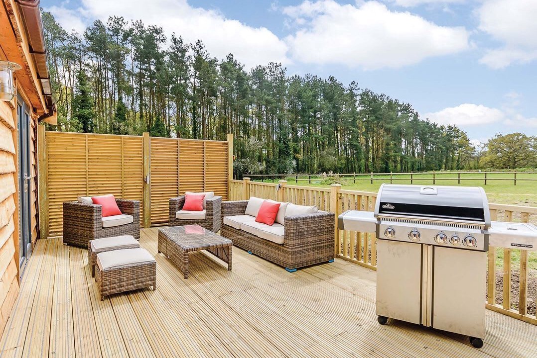 Photo of Others in Winchester