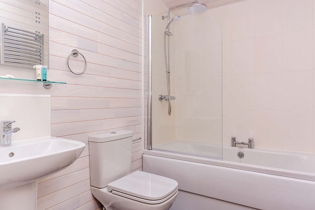 Photo of Others in Winchester