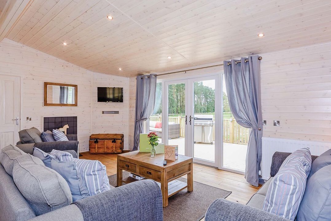 Photo of Others in Winchester