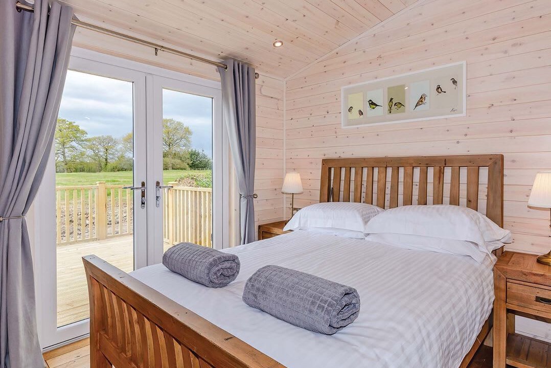 Photo of Others in Winchester