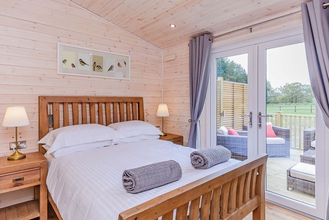 Photo of Others in Winchester