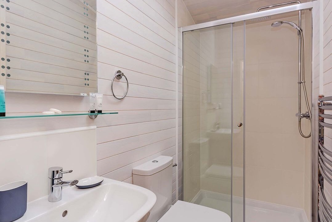 Photo of Others in Winchester