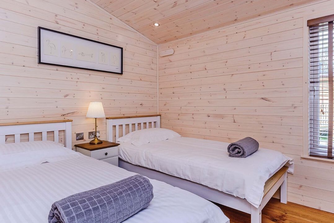 Photo of Others in Winchester