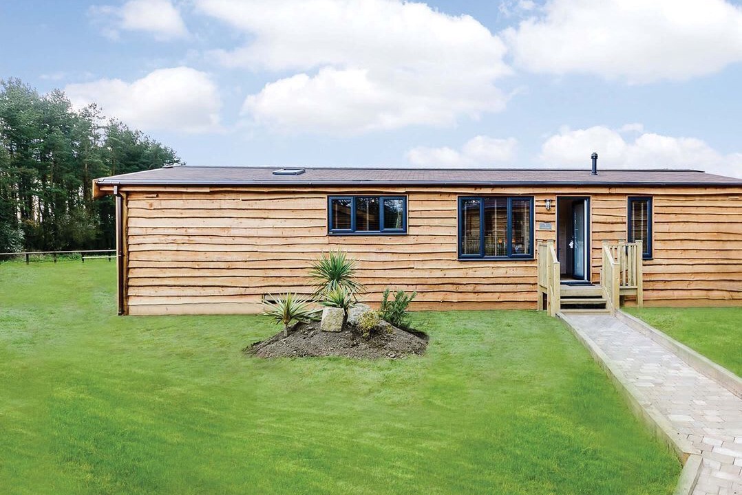 Photo of Others in Winchester