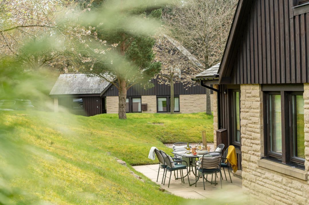 Photo of Others in Slaley