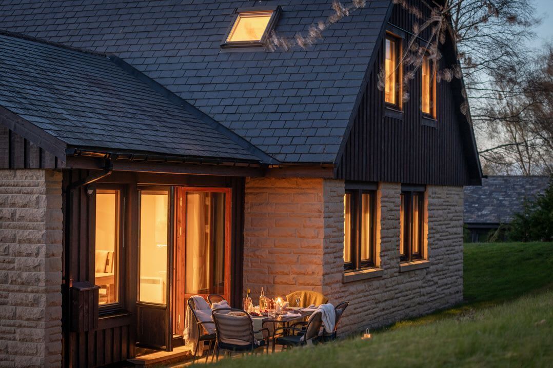 Photo of Others in Slaley