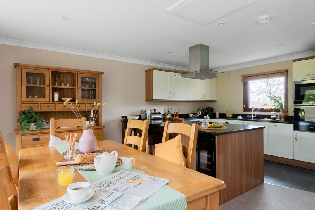 Photo of Others in Slaley