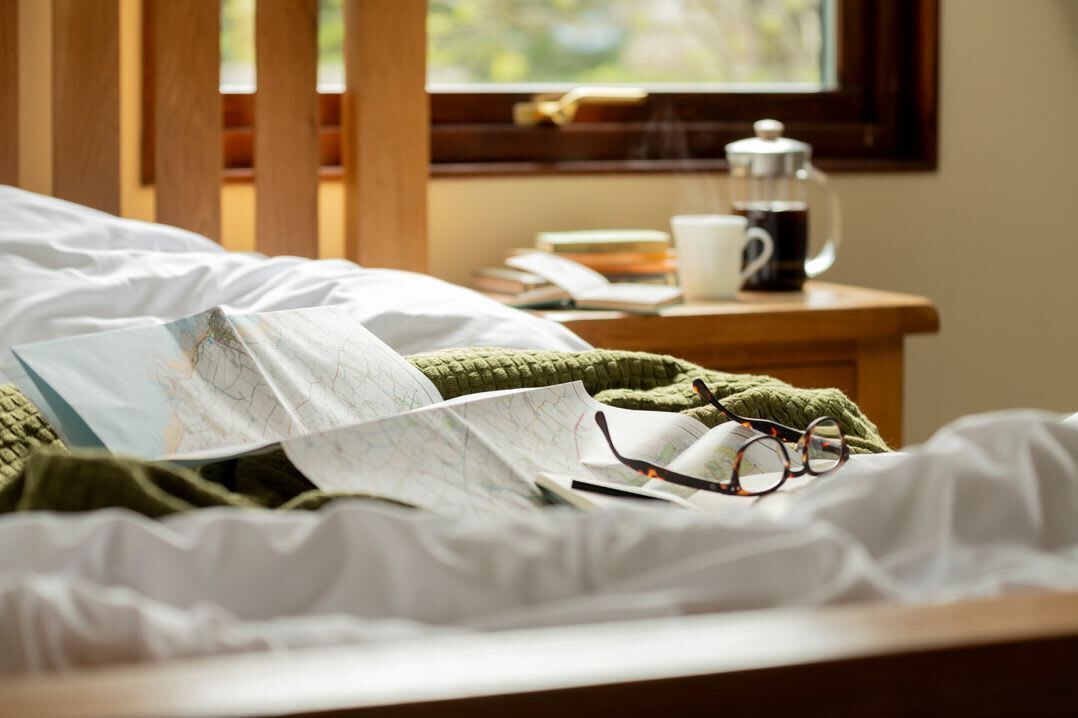 Photo of Others in Slaley