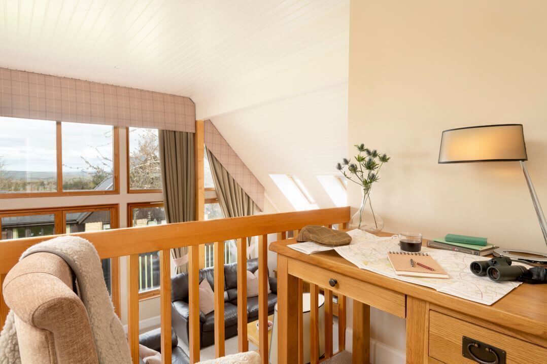 Photo of Others in Slaley