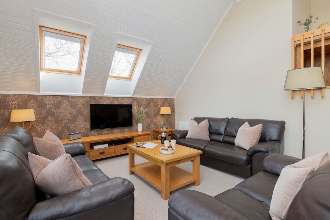 Photo of Others in Slaley