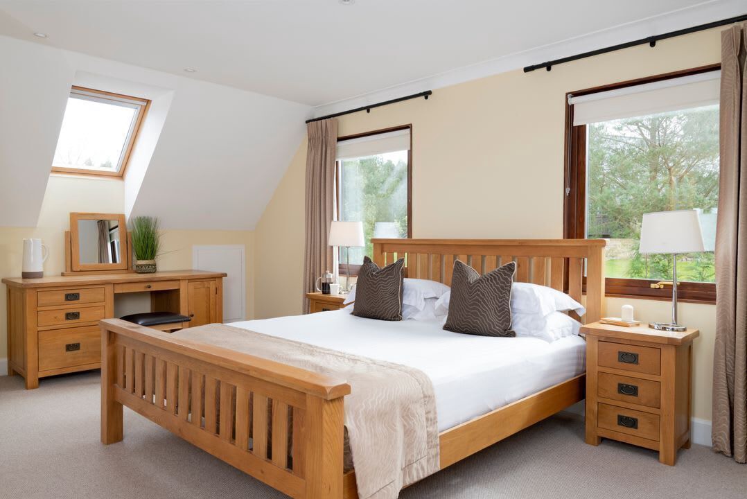 Photo of Others in Slaley