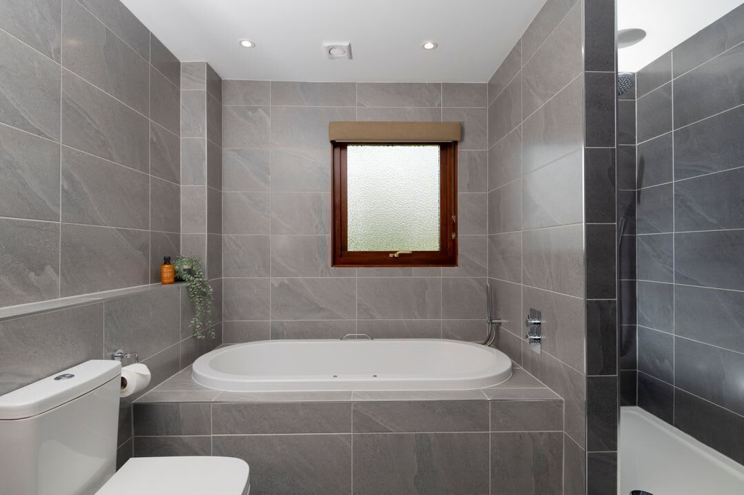 Photo of Others in Slaley