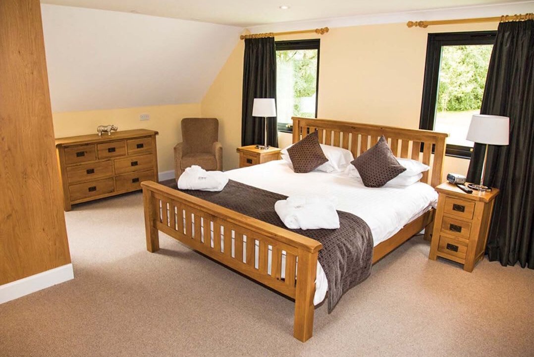 Photo of Others in Slaley