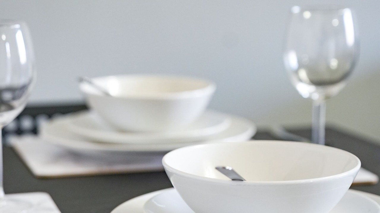 Photo of Livingroom in Livingston